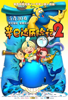 亚洲视频在线视频